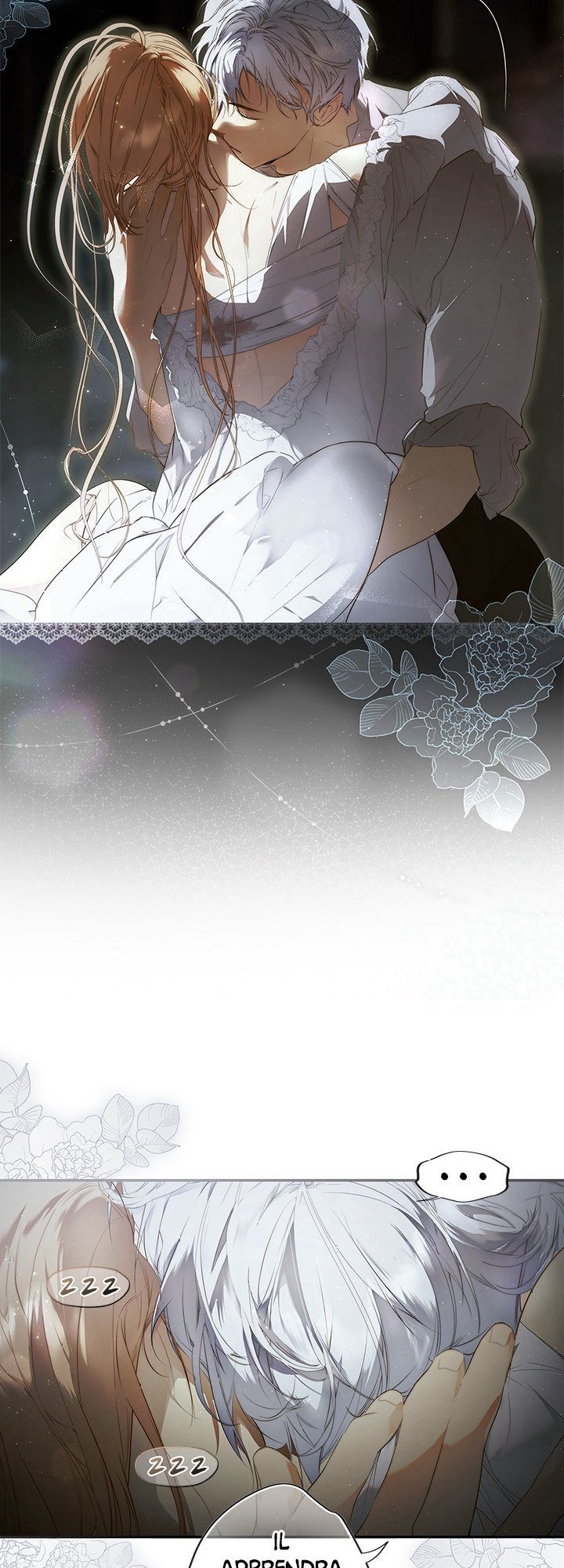 Chapter Image 667