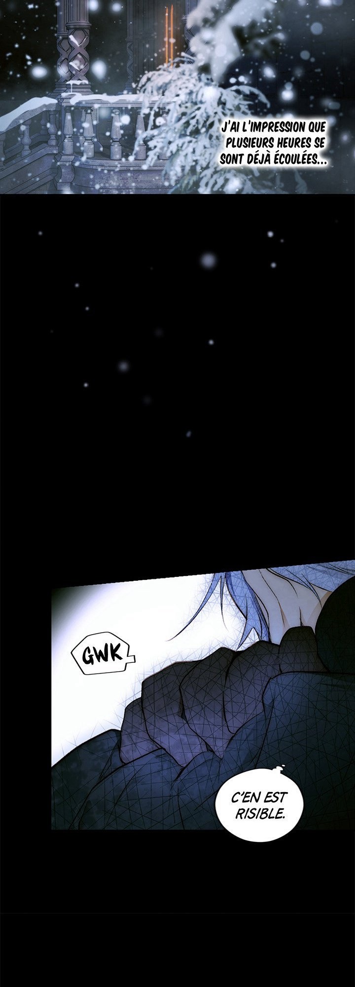 Chapter Image 482