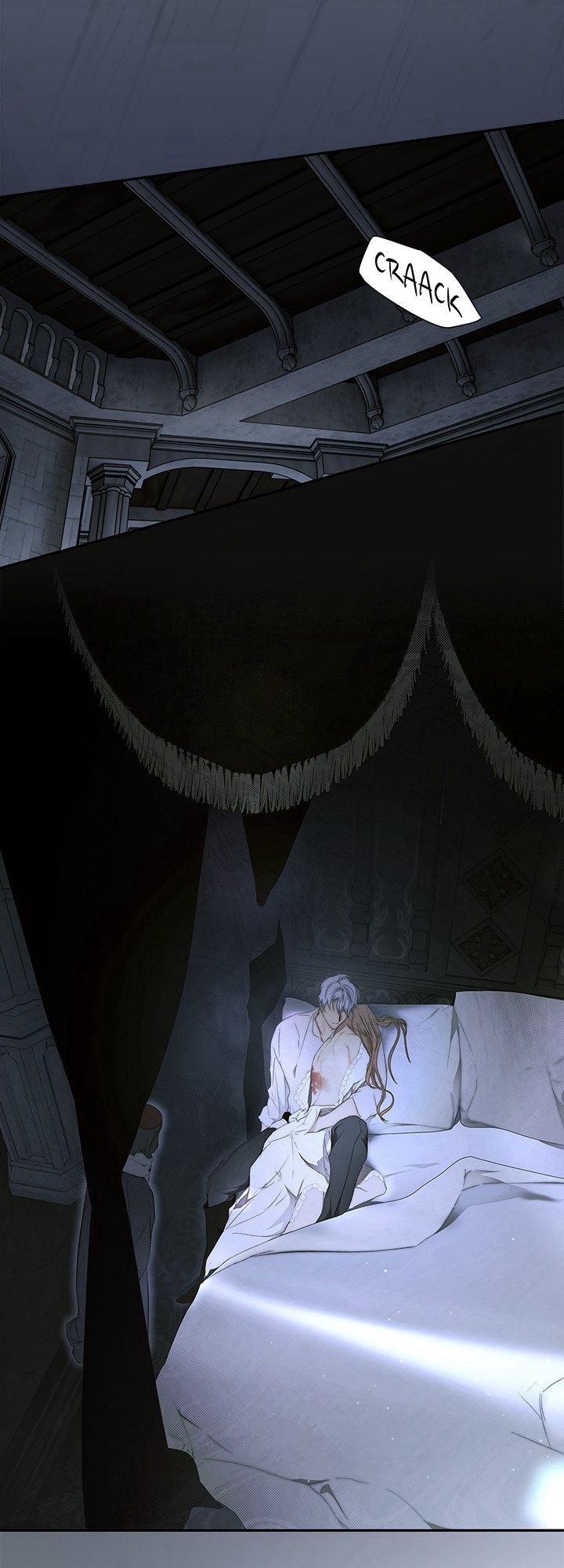 Chapter Image 38