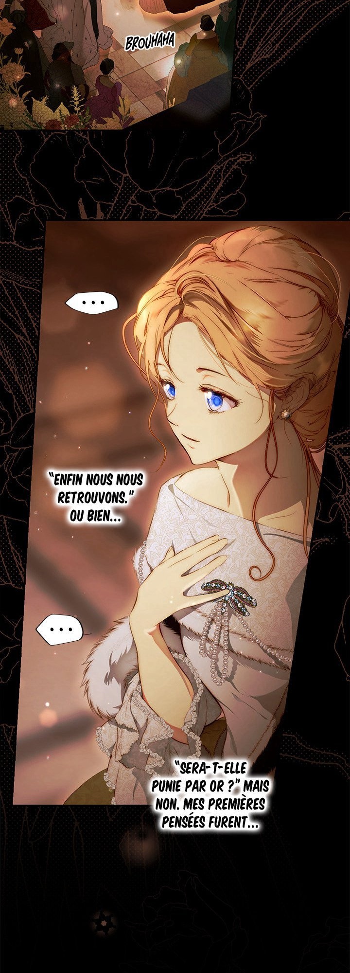 Chapter Image 556