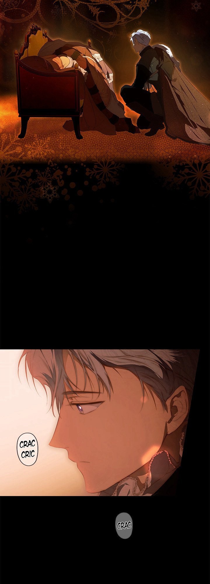 Chapter Image 556