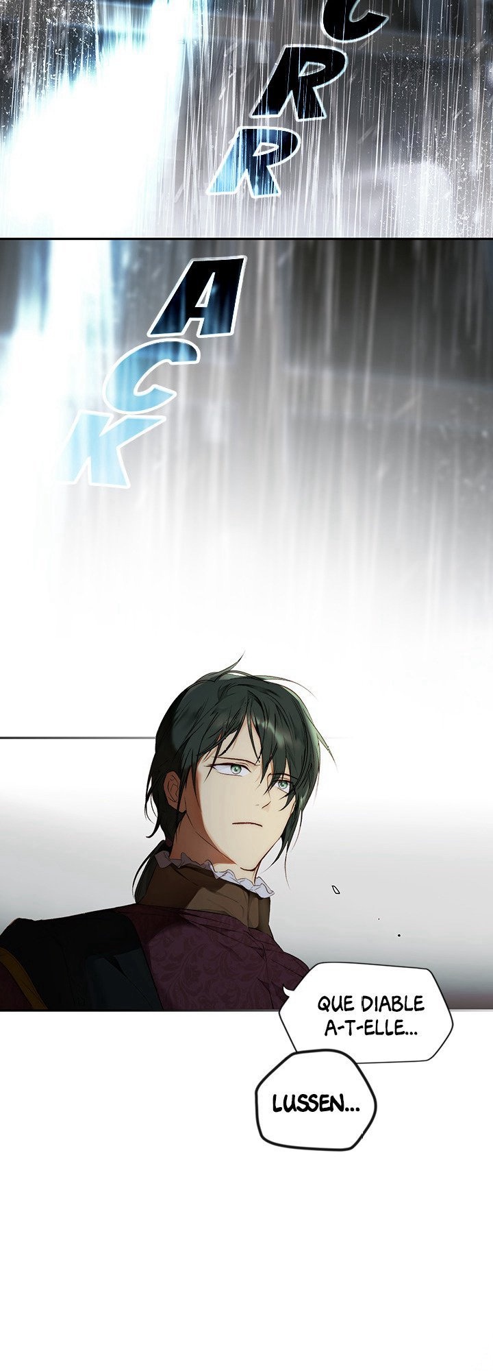 Chapter Image 149