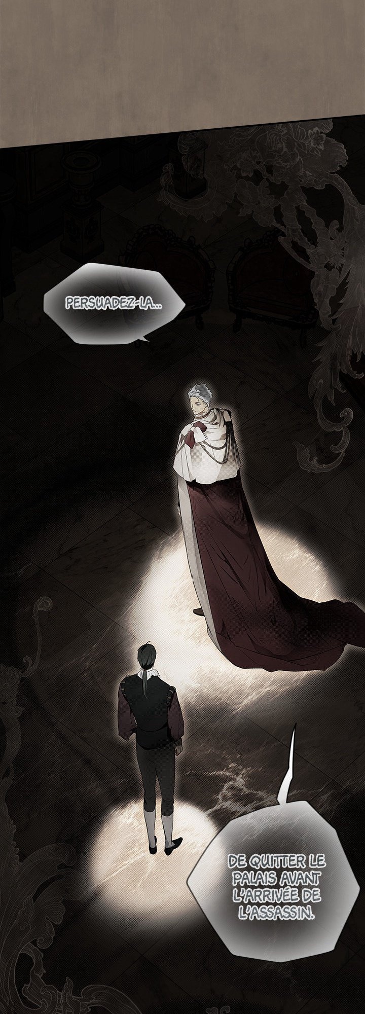 Chapter Image 667