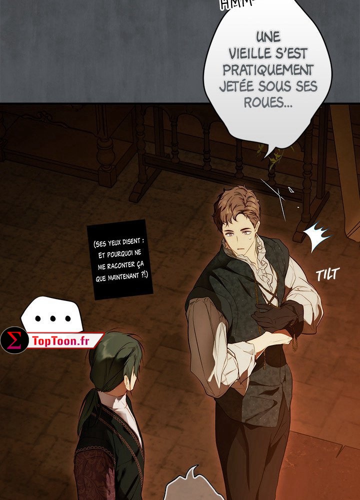 Chapter Image 963