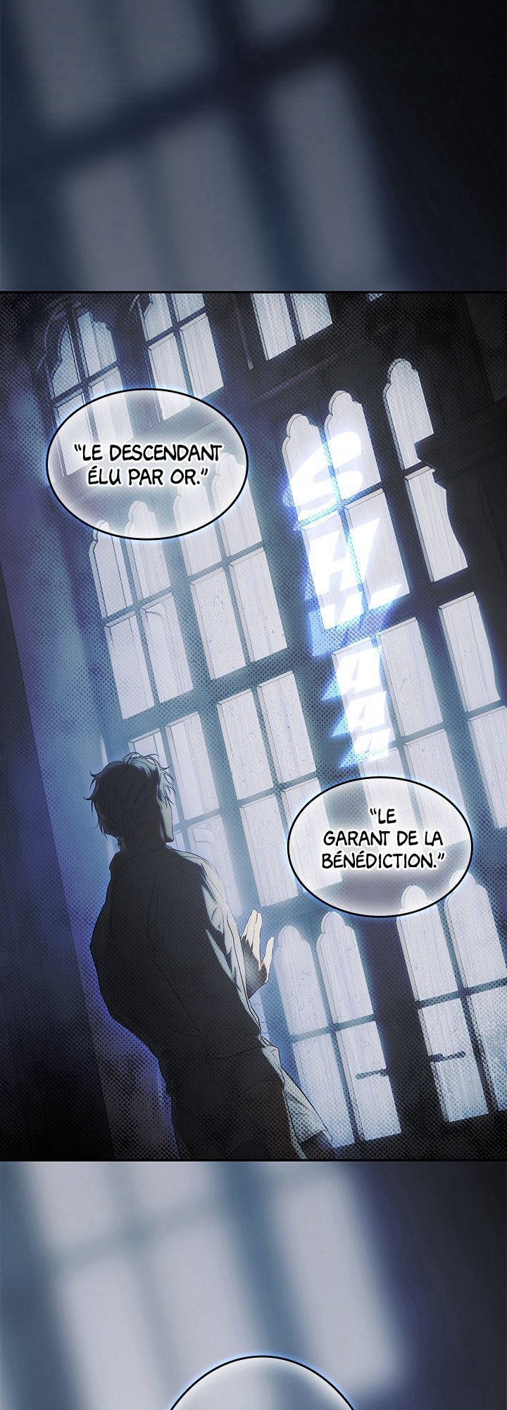 Chapter Image 704