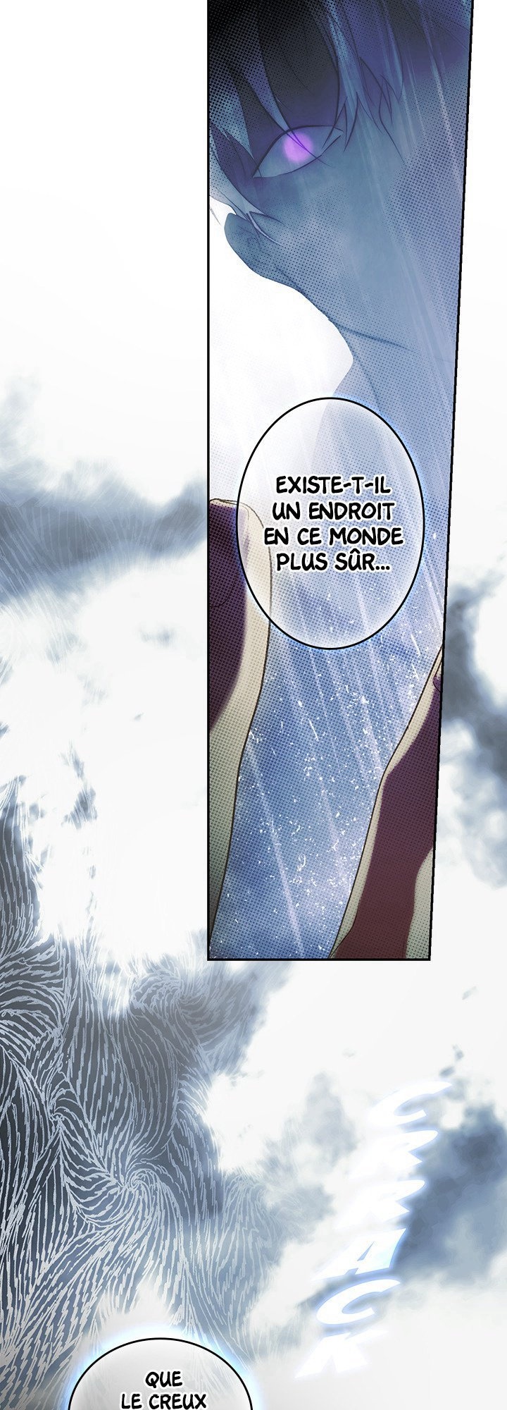 Chapter Image 778