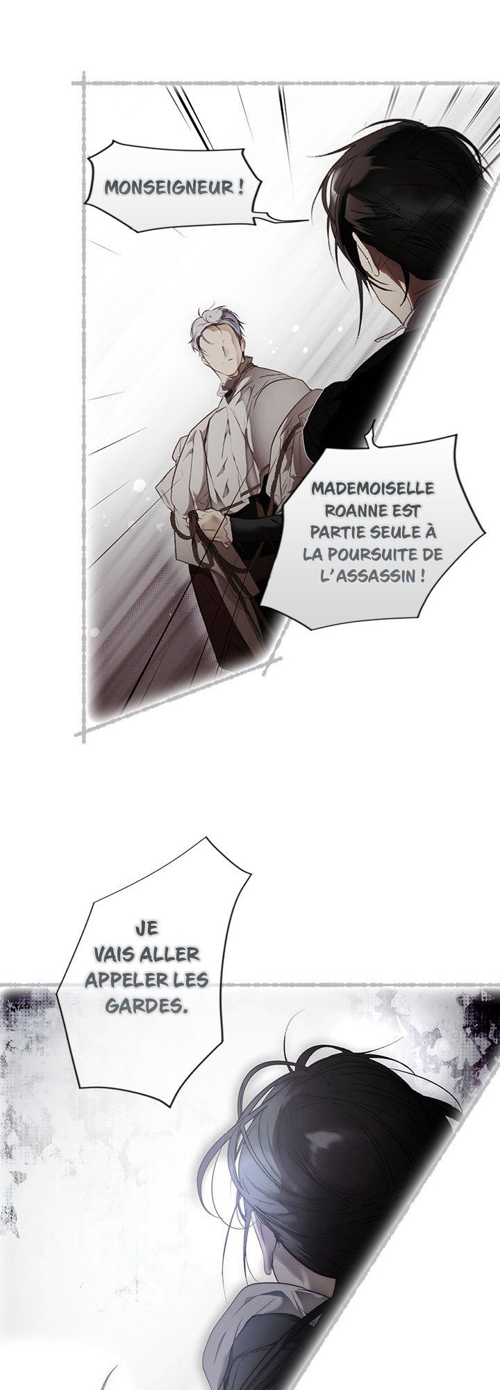 Chapter Image 926