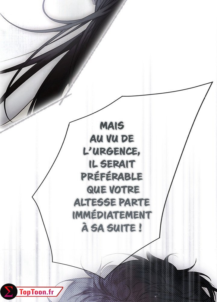 Chapter Image 963