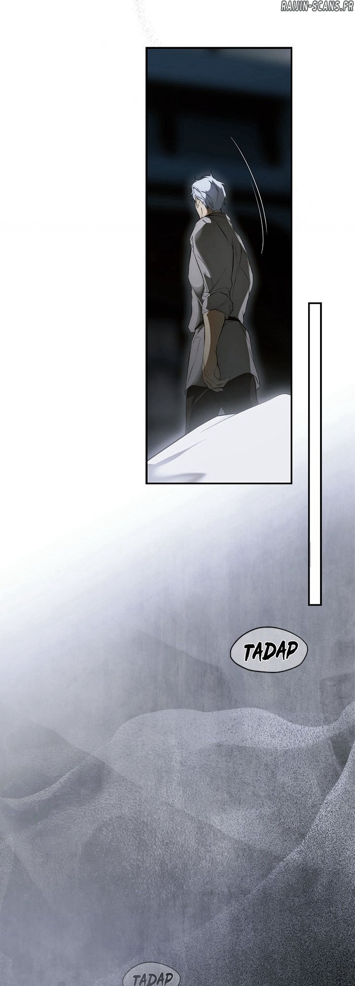 Chapter Image 556