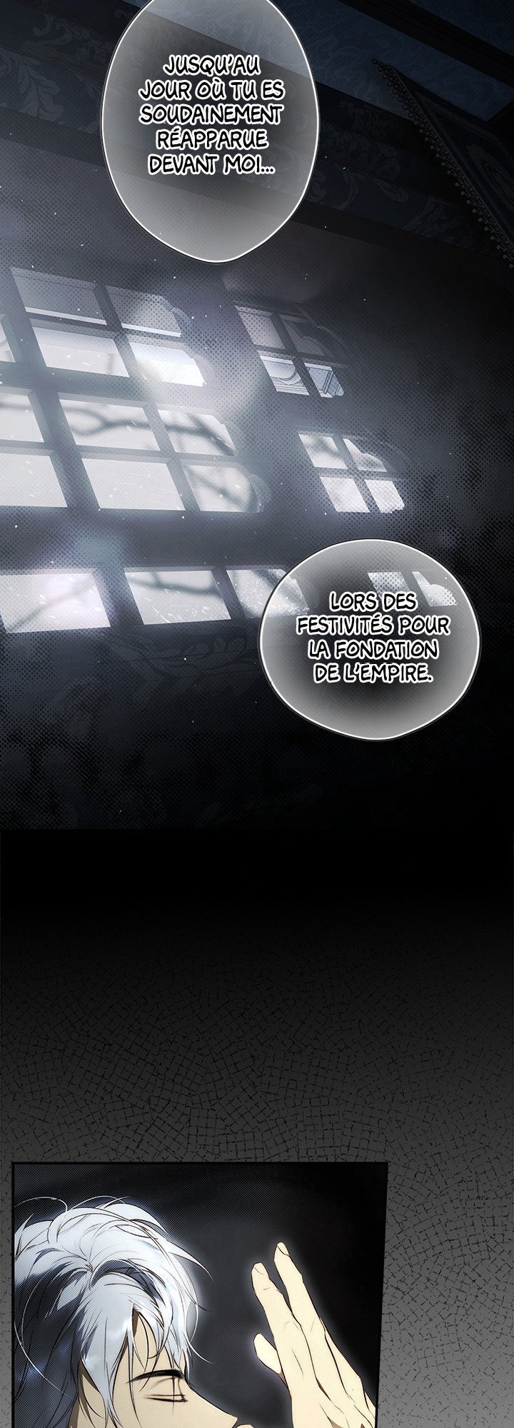 Chapter Image 1