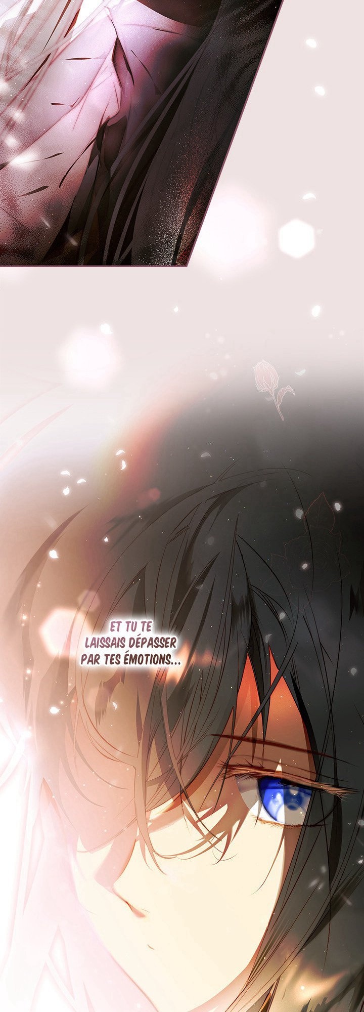 Chapter Image 926
