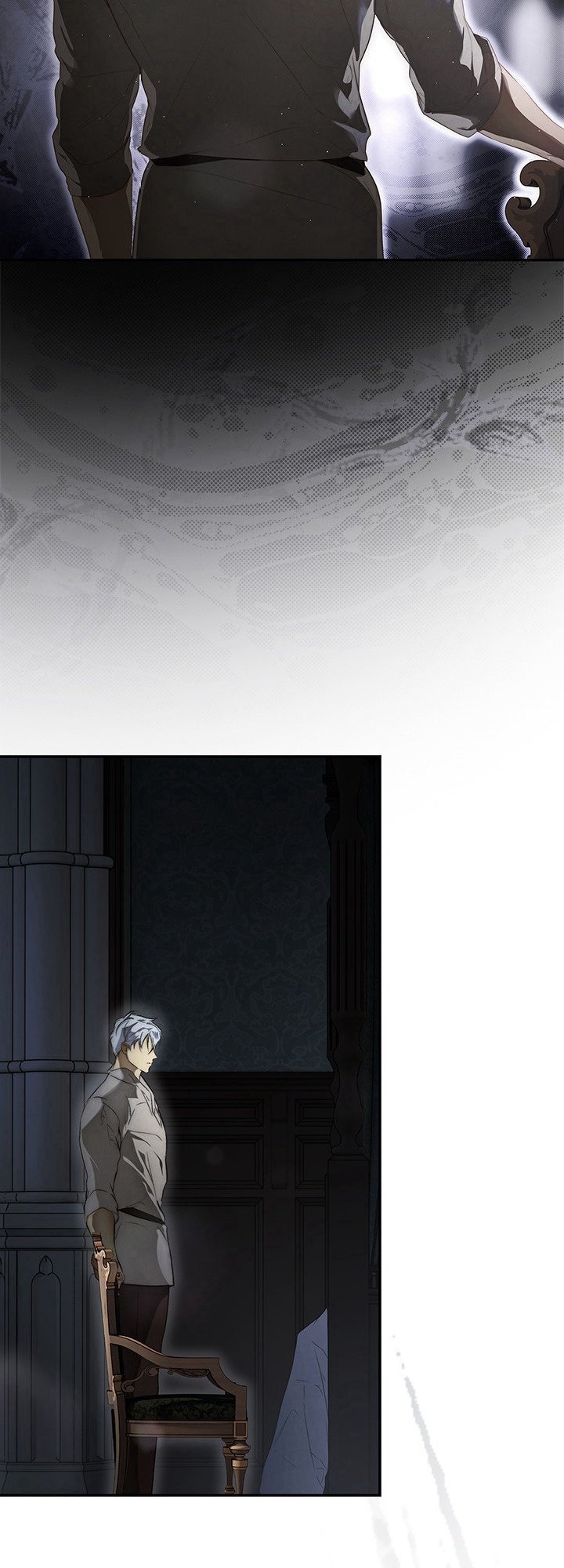 Chapter Image 371