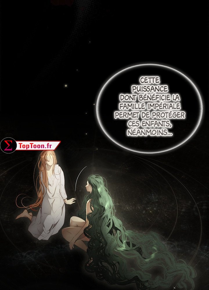 Chapter Image 963
