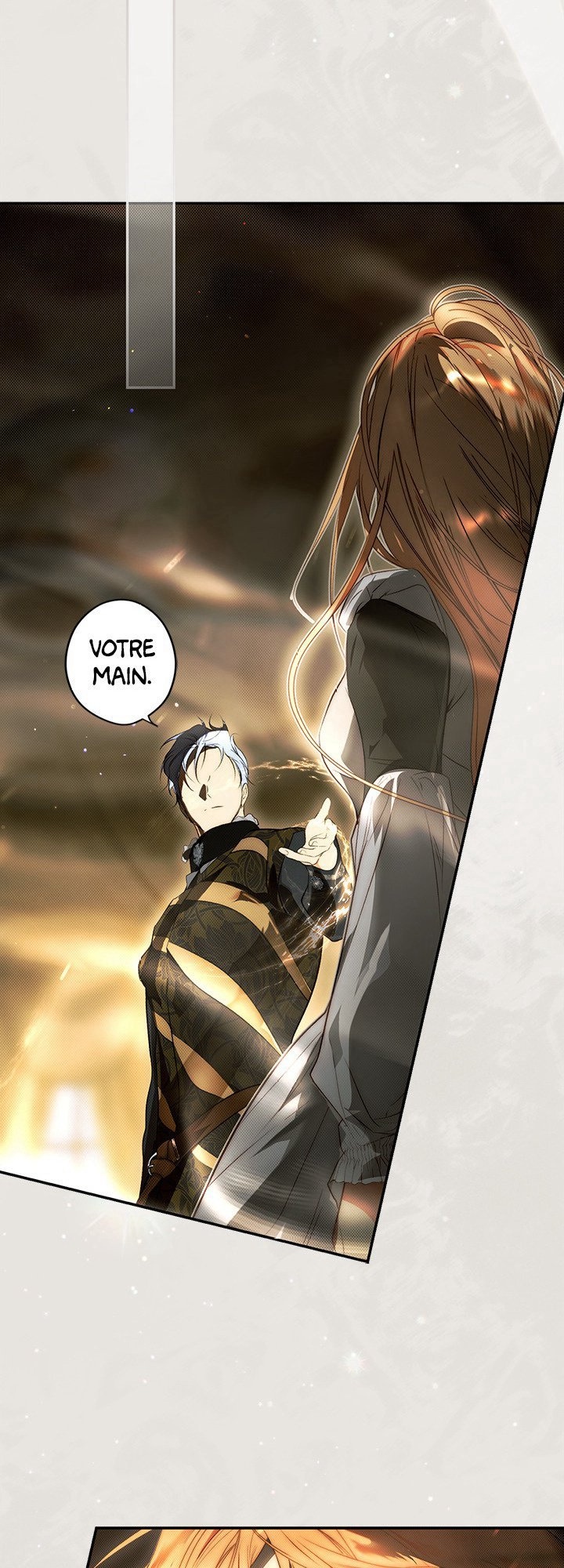 Chapter Image 556
