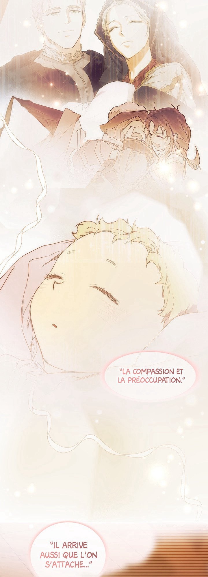 Chapter Image 778