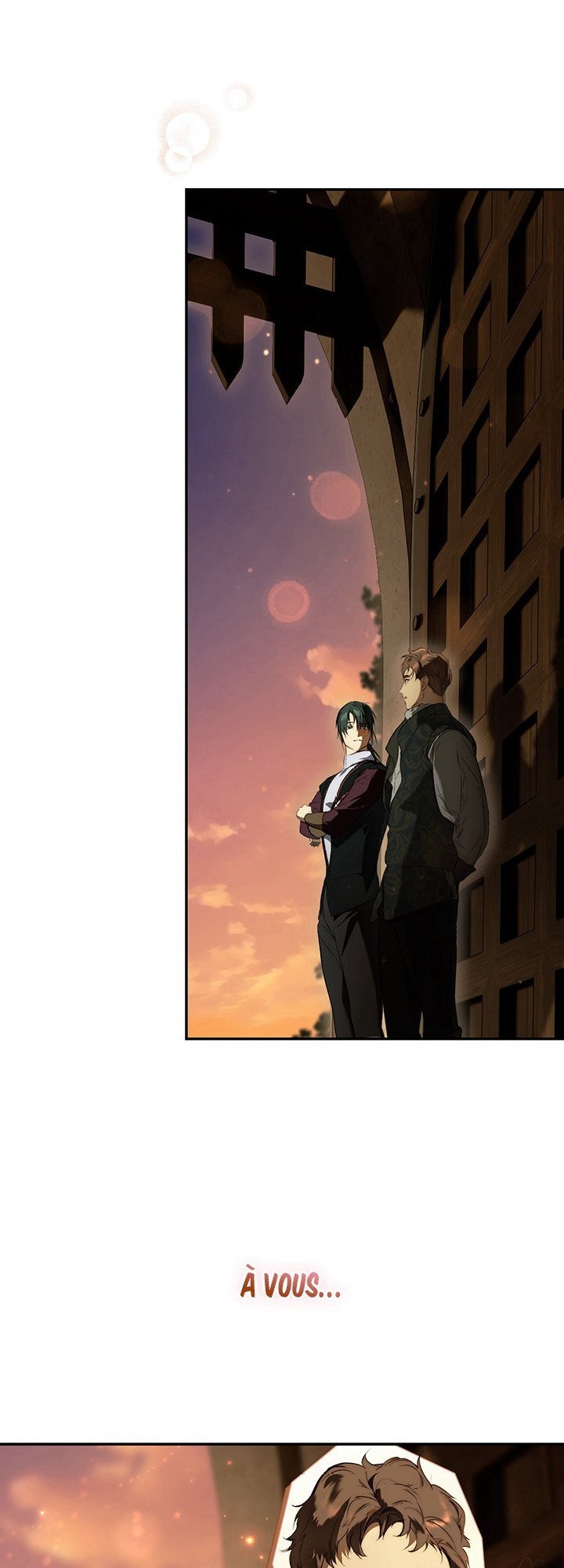 Chapter Image 334