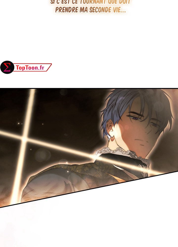 Chapter Image 963