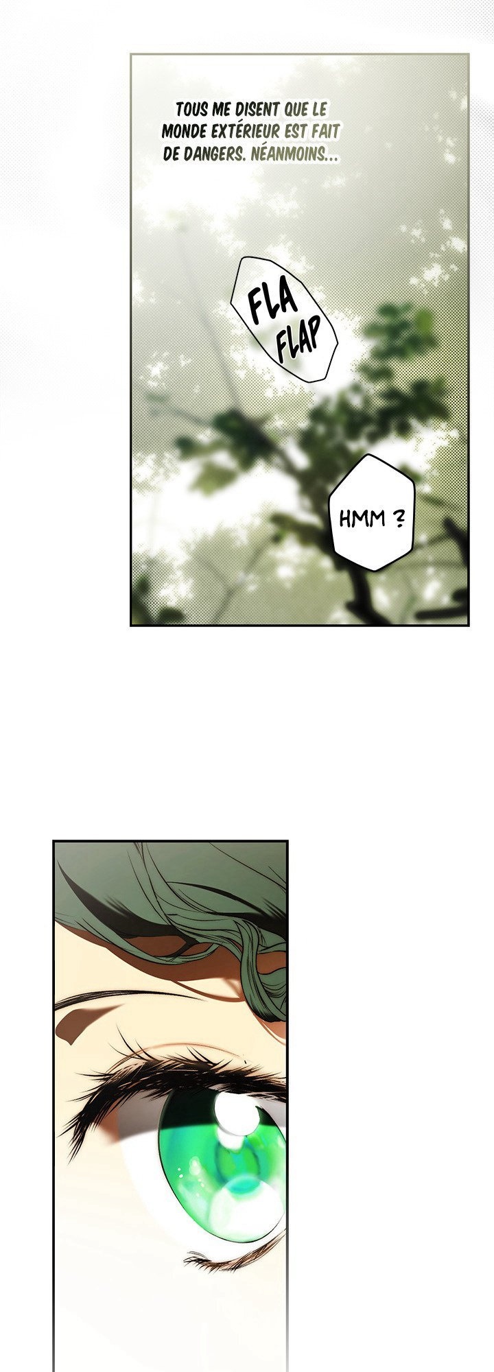 Chapter Image 667