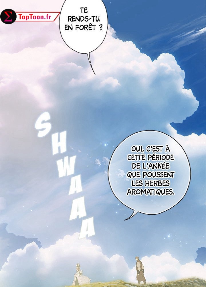 Chapter Image 963