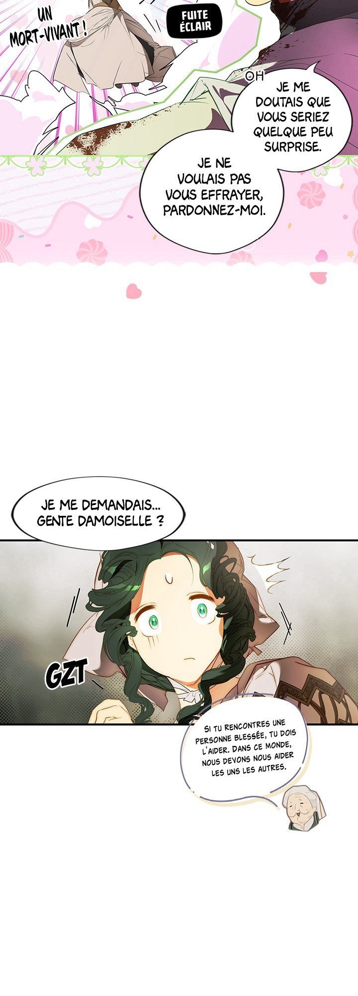 Chapter Image 38