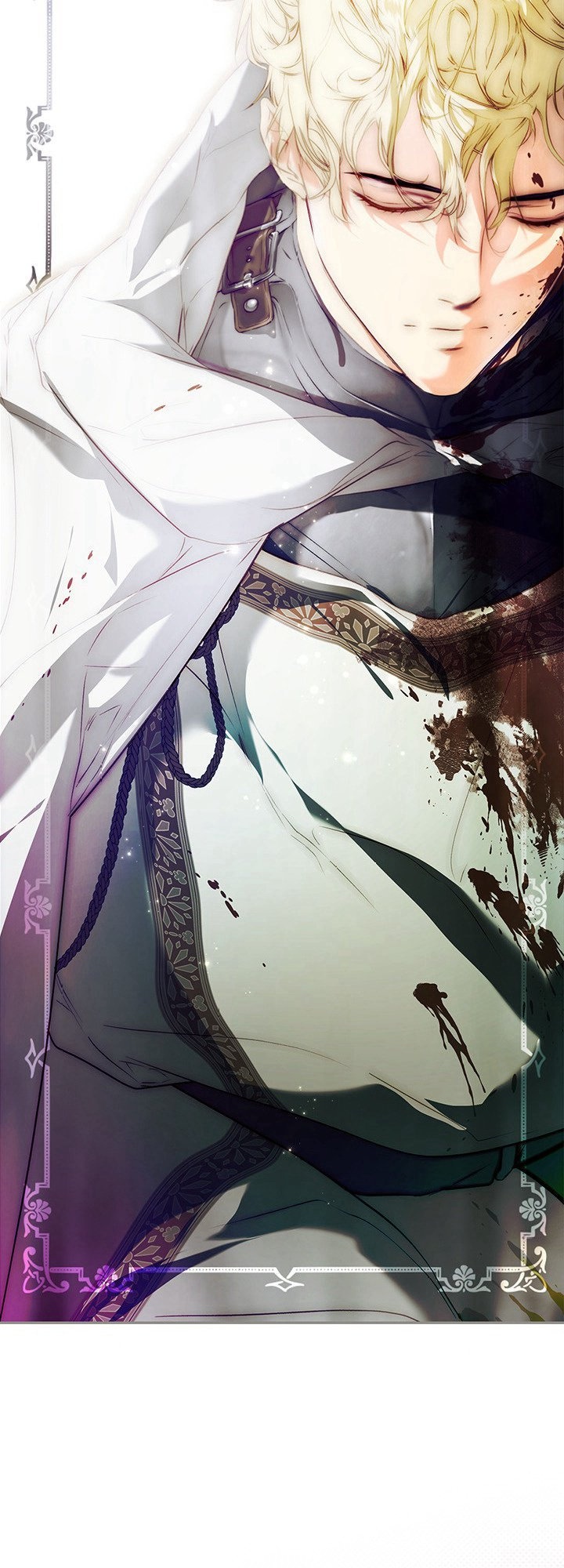 Chapter Image 778