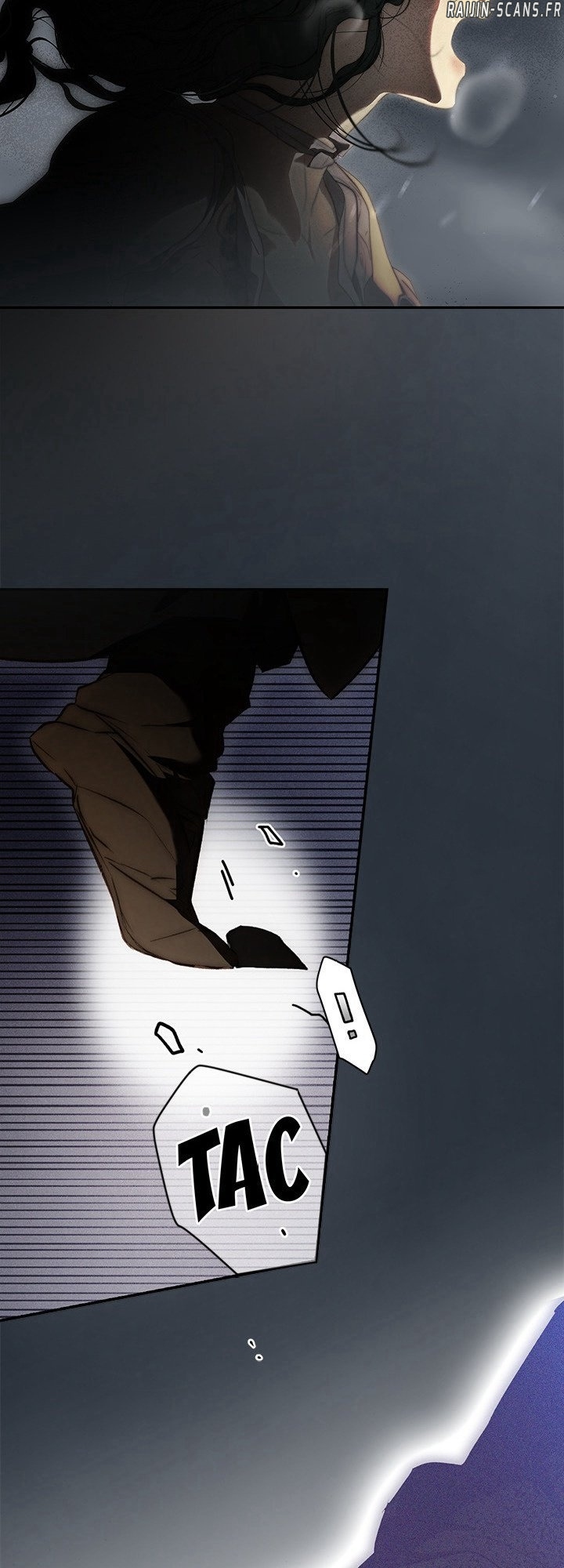 Chapter Image 778