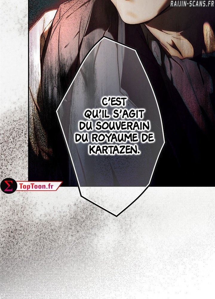 Chapter Image 963