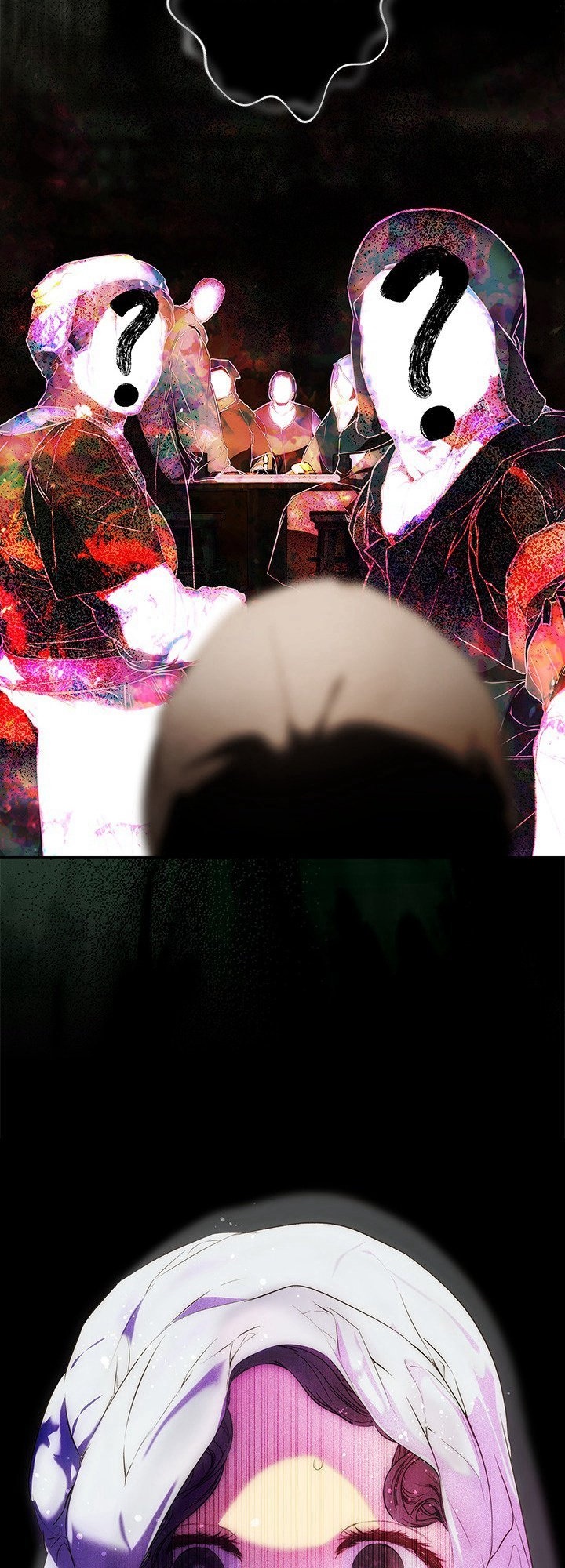 Chapter Image 778