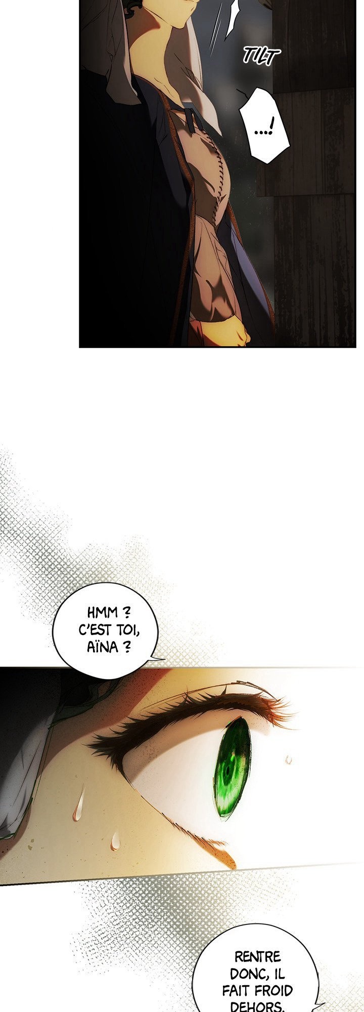 Chapter Image 704