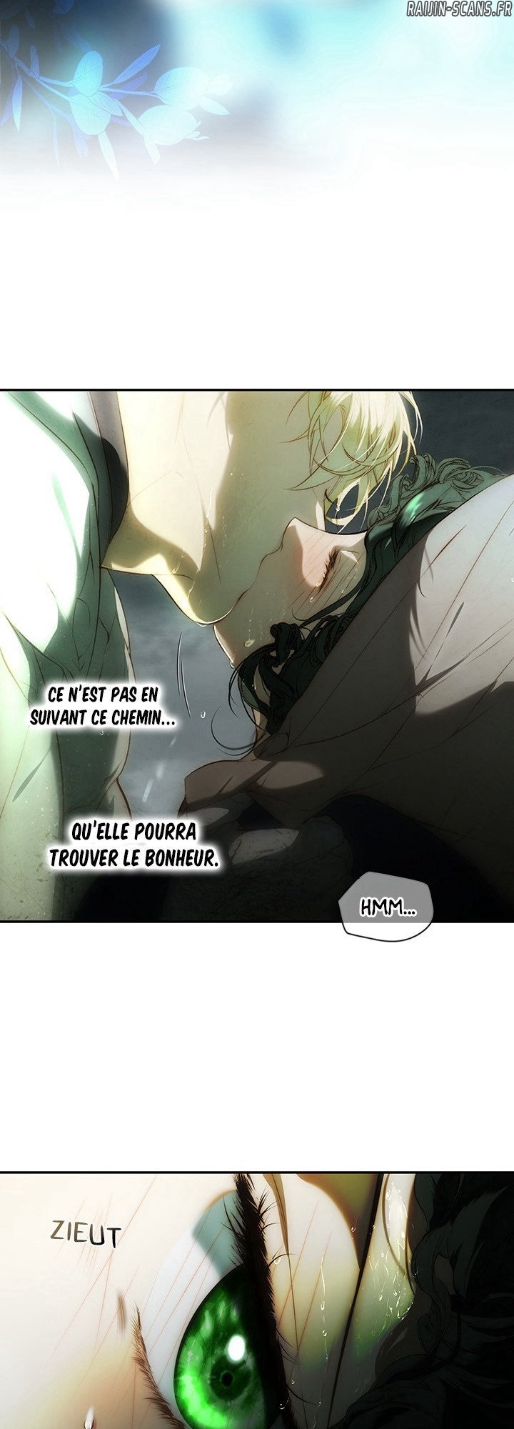Chapter Image 778