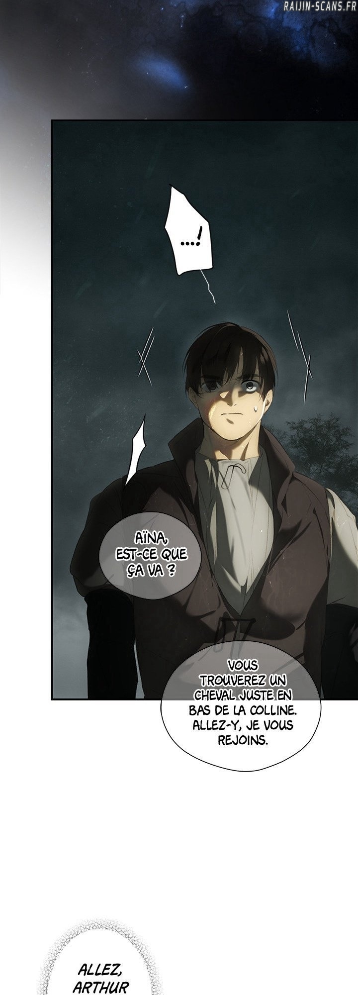 Chapter Image 667