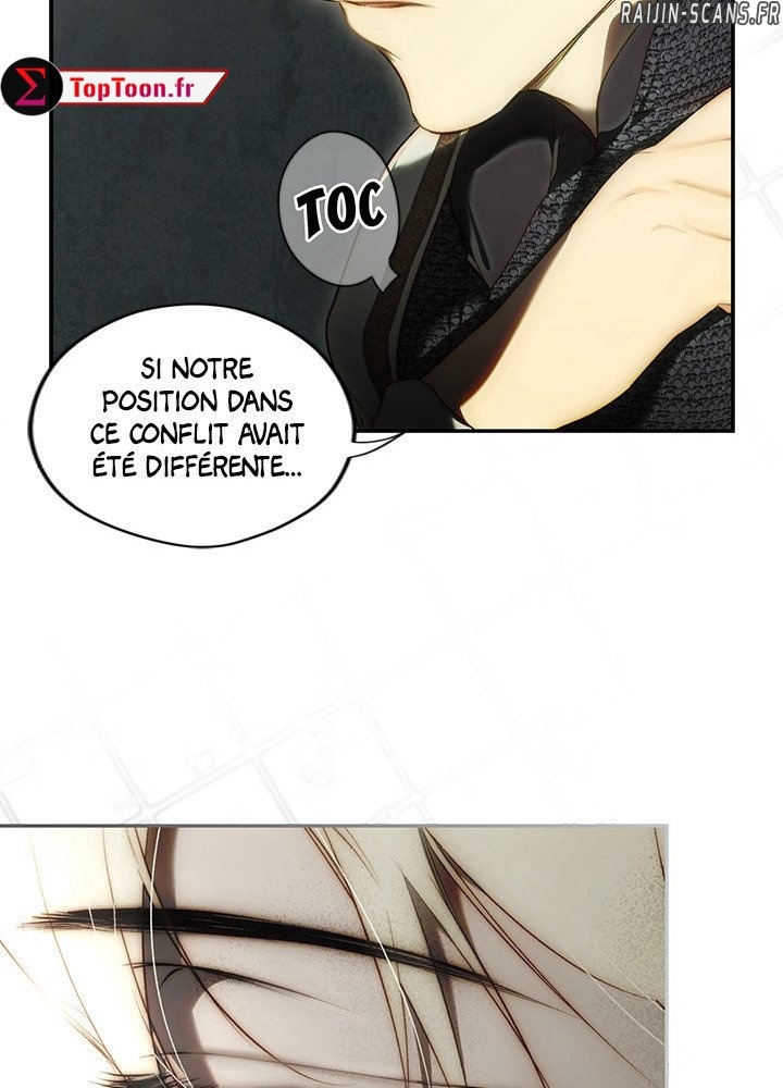 Chapter Image 75