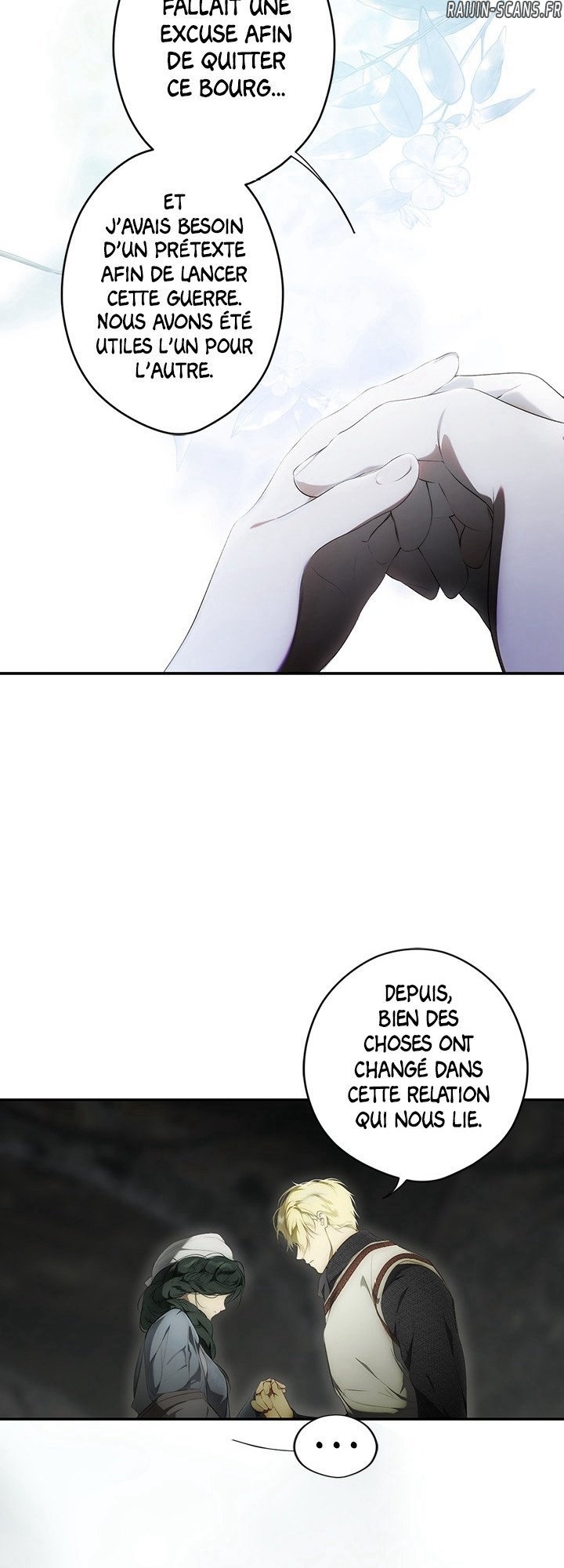 Chapter Image 445