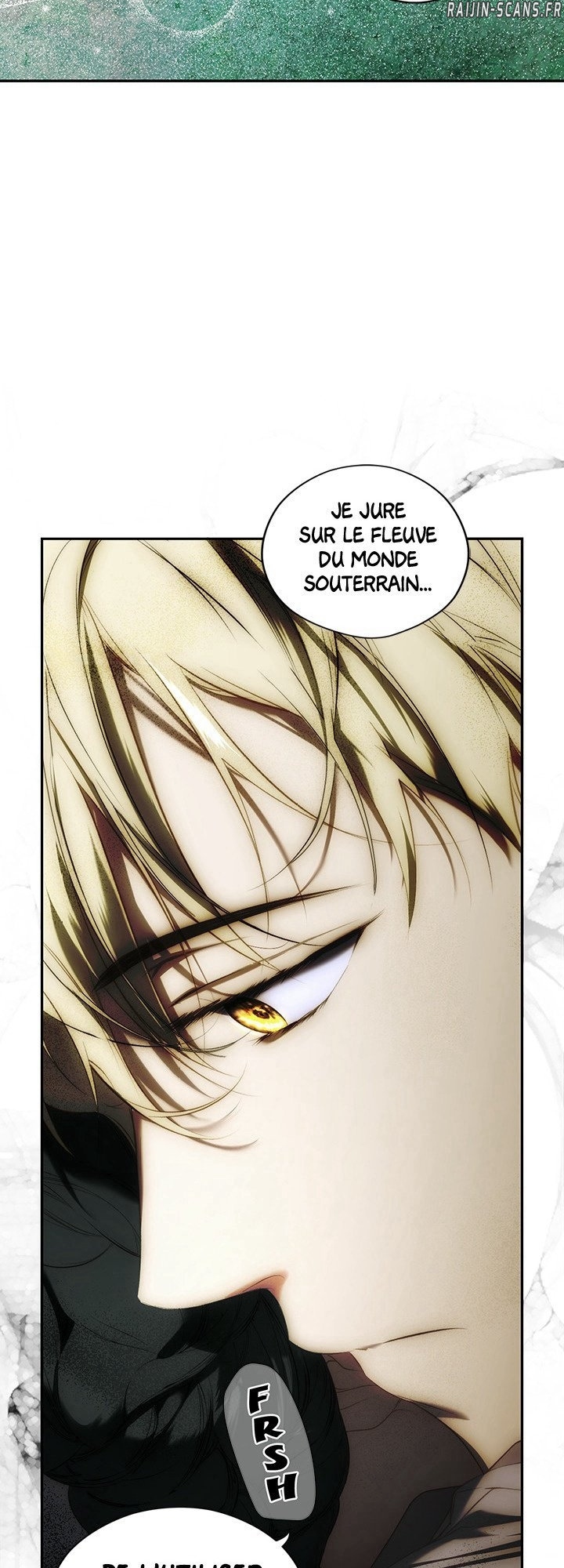 Chapter Image 704