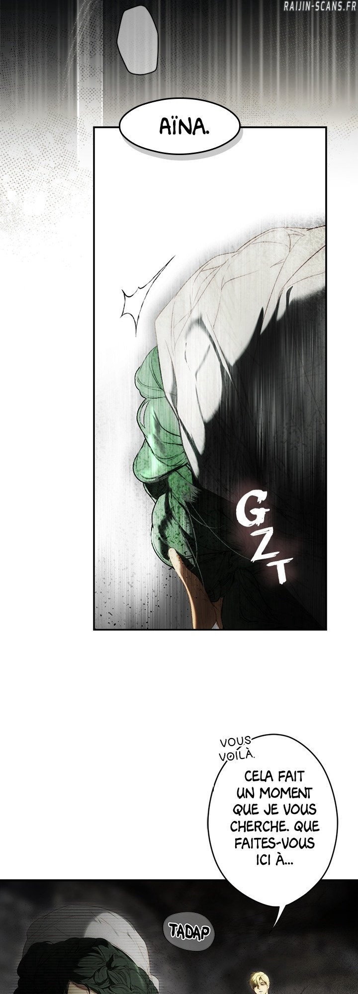 Chapter Image 778