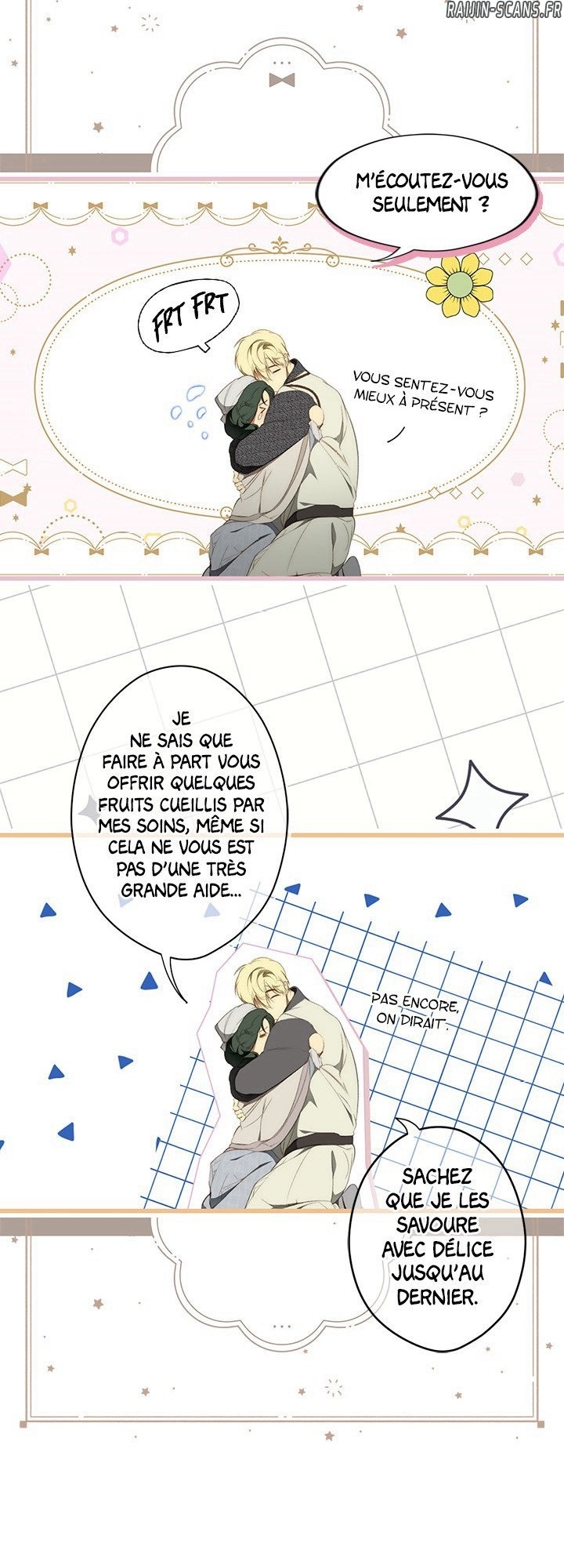 Chapter Image 223