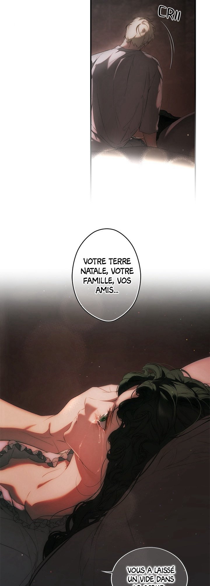 Chapter Image 667