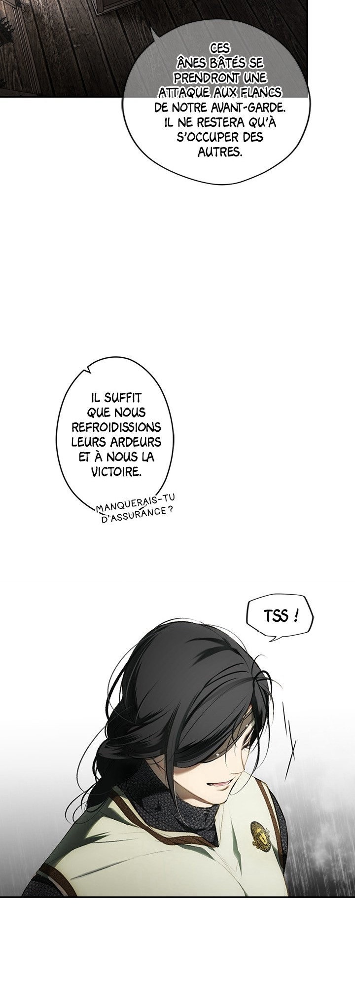Chapter Image 926