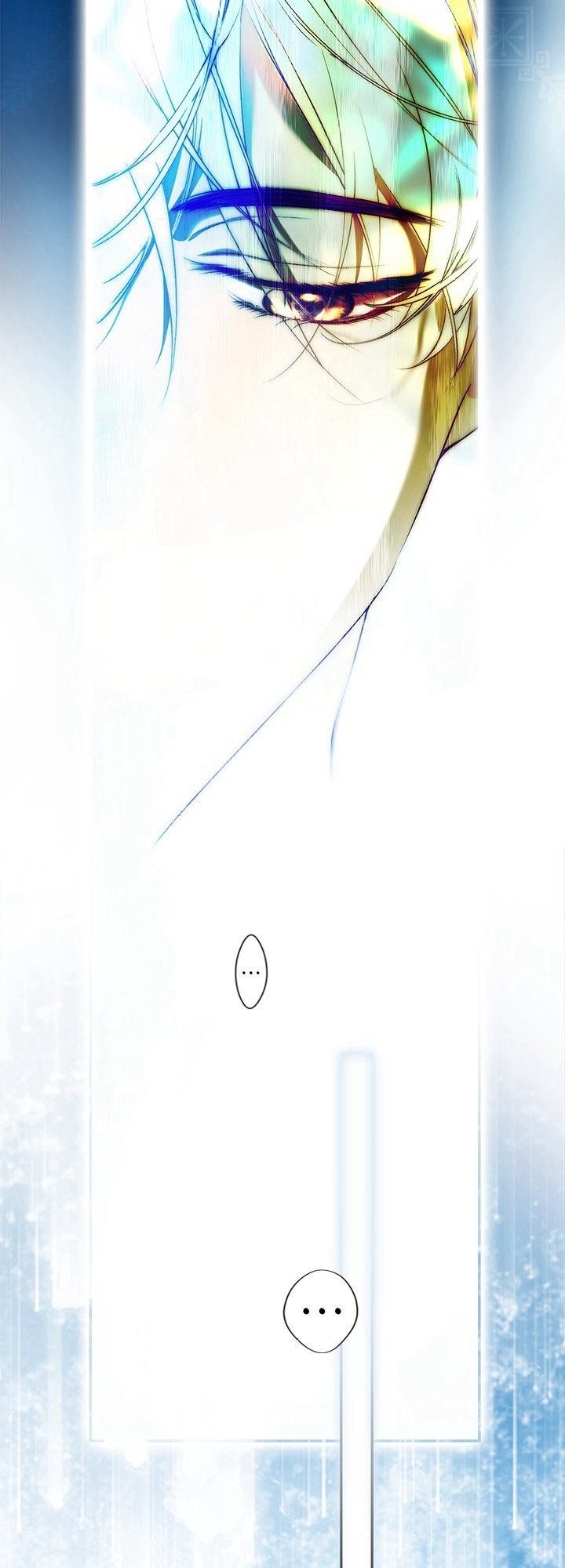 Chapter Image 112