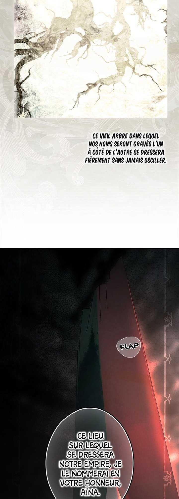 Chapter Image 593