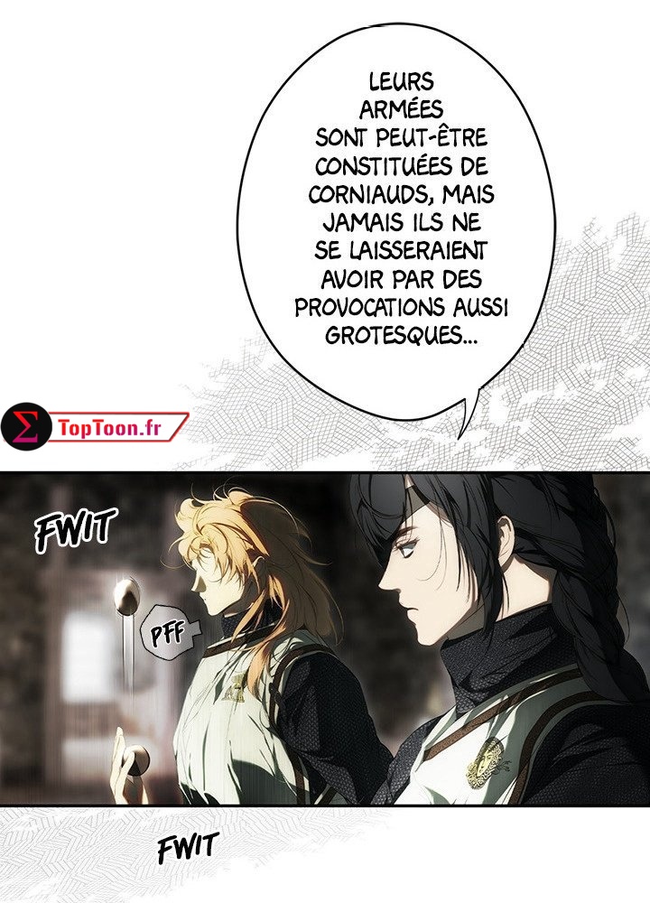 Chapter Image 963
