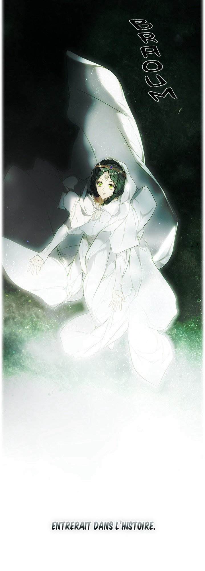 Chapter Image 223