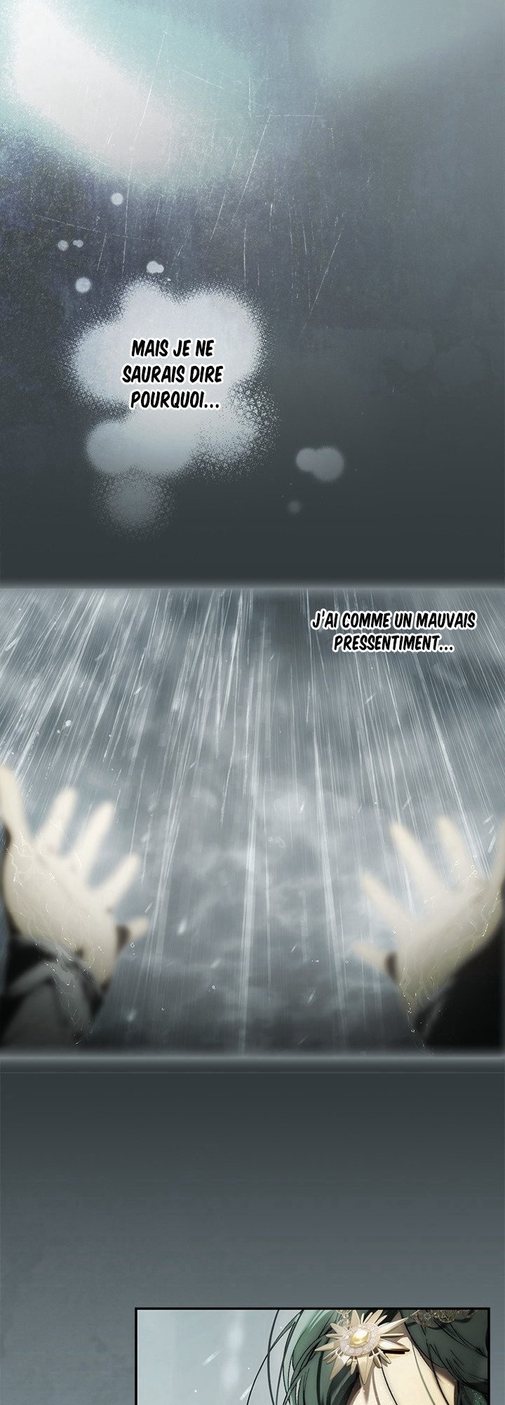 Chapter Image 38