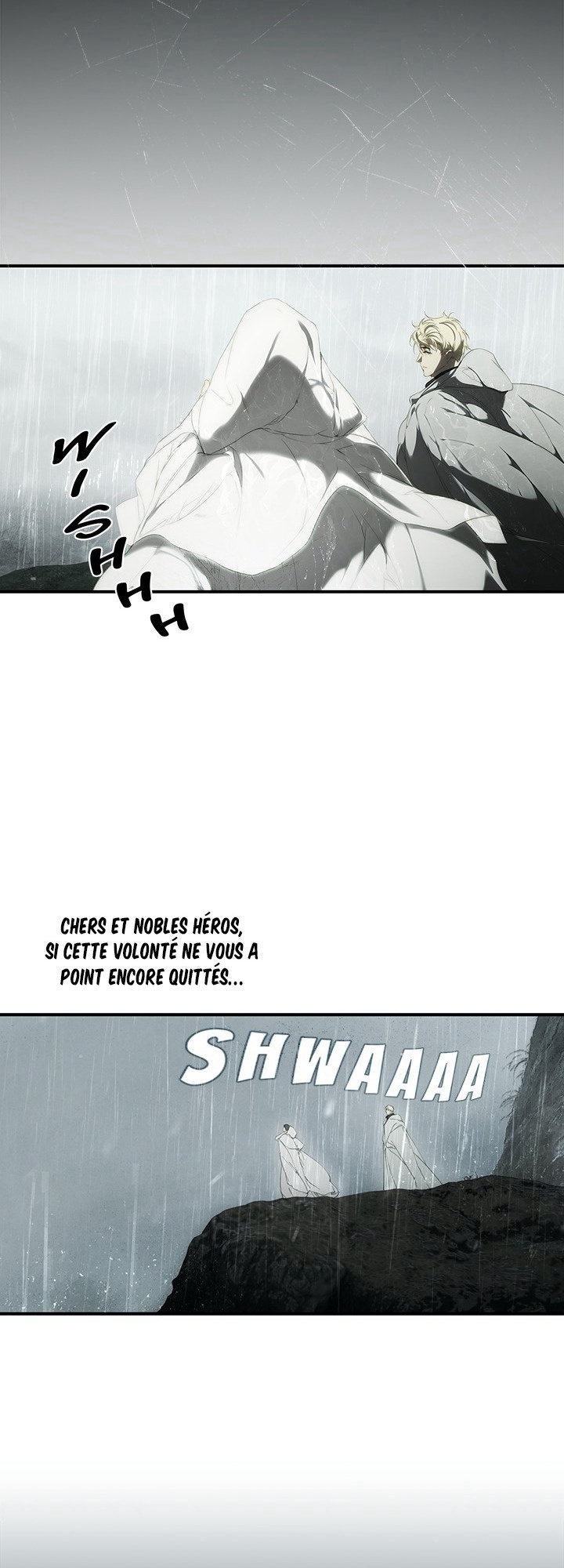 Chapter Image 926