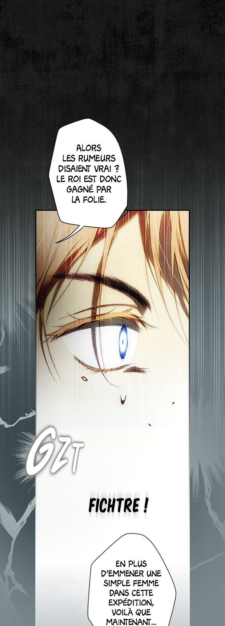Chapter Image 593