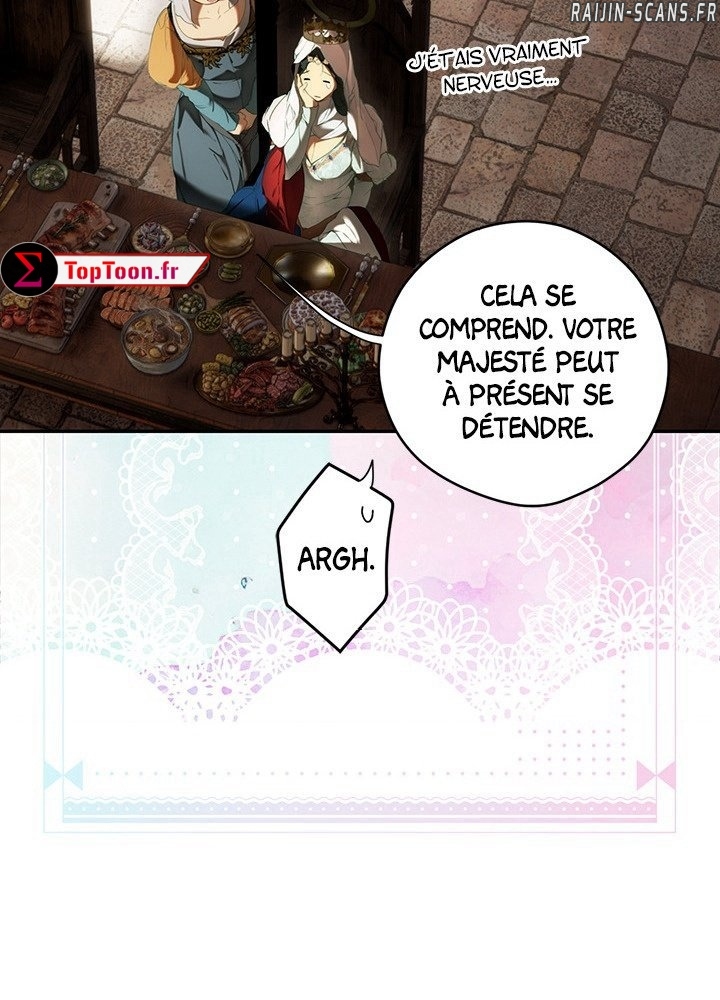 Chapter Image 75