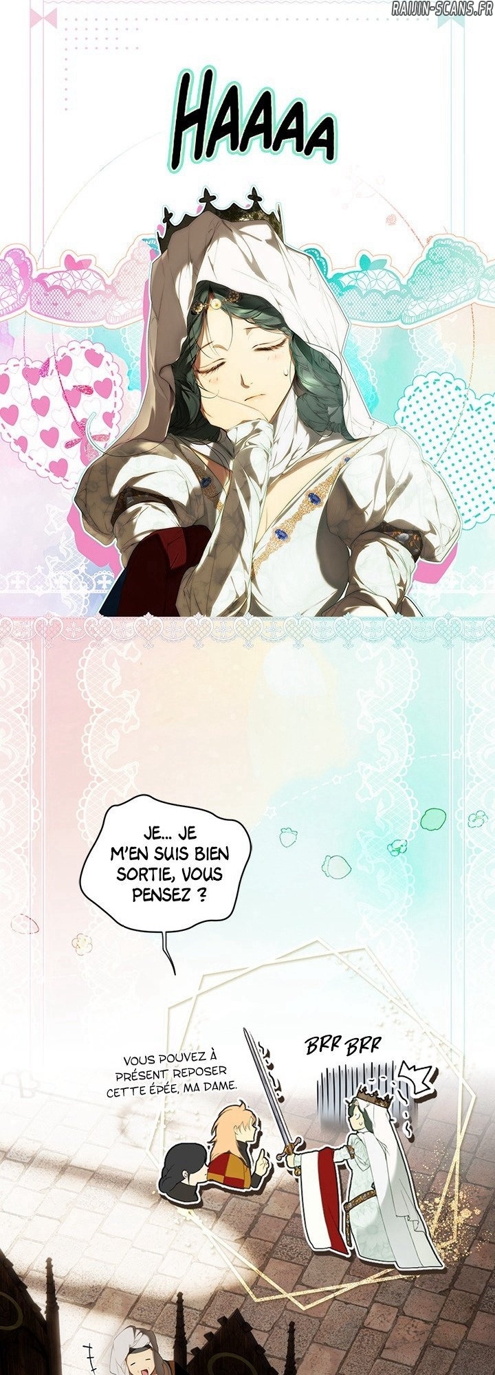 Chapter Image 38