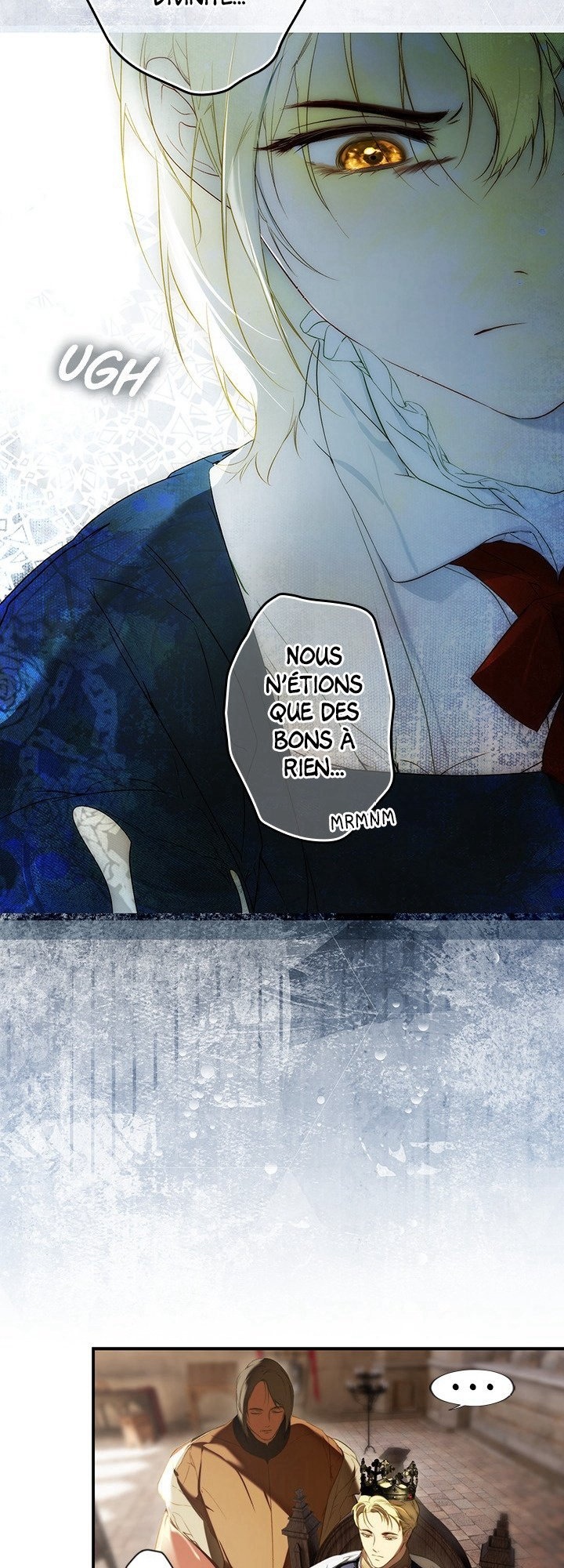 Chapter Image 1