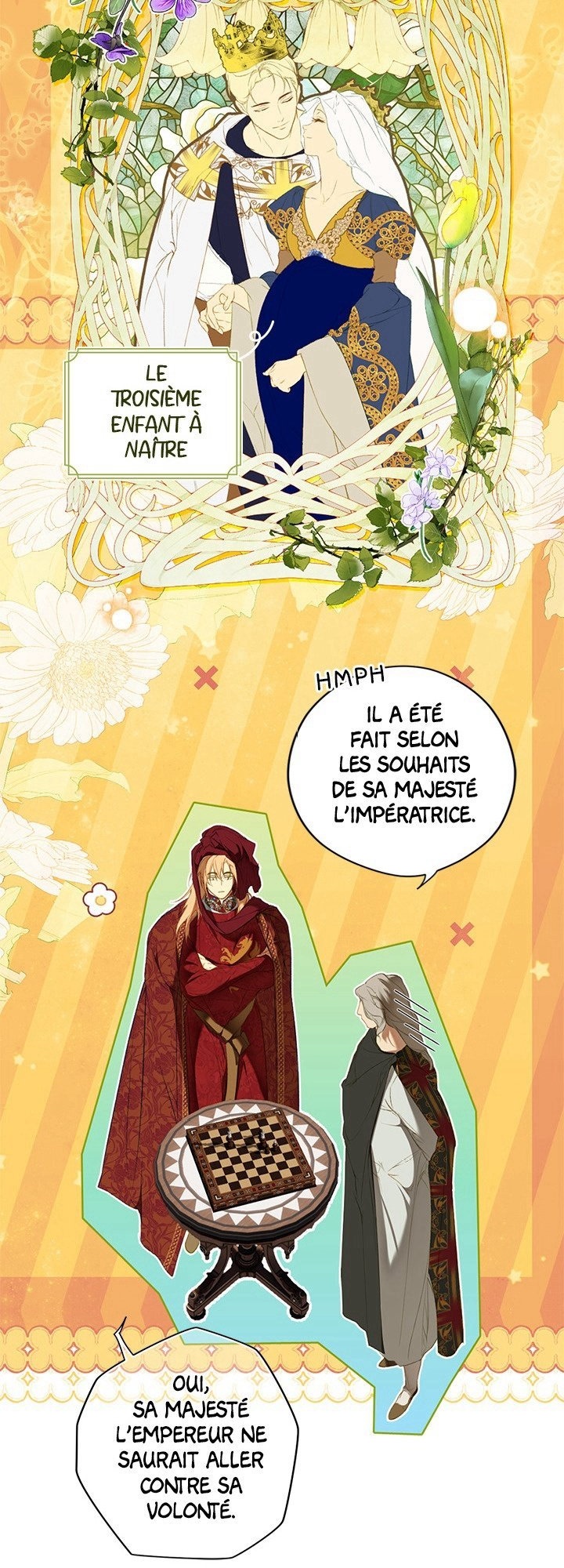 Chapter Image 371