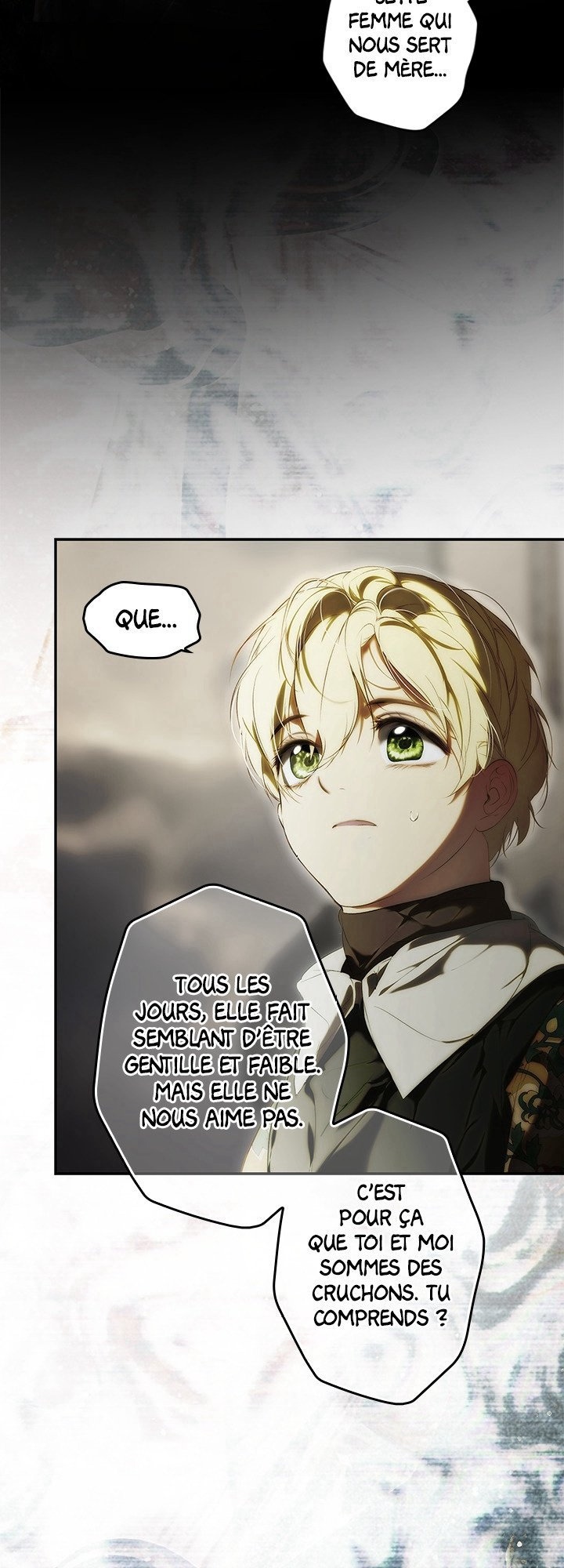 Chapter Image 38